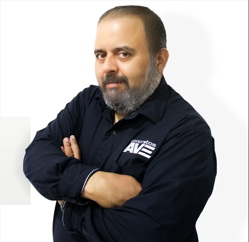 Alfonso Tamez