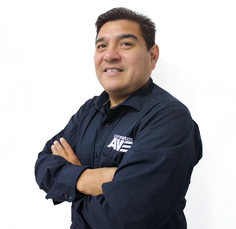 Eutimio Rocha