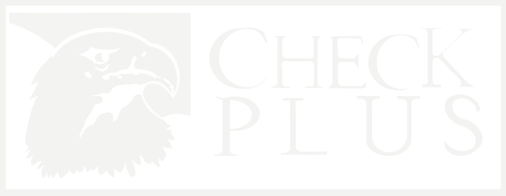 Check Plus
