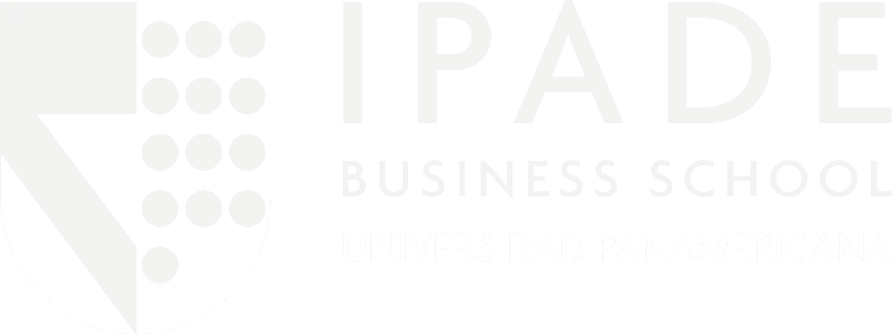 IPADE Business School