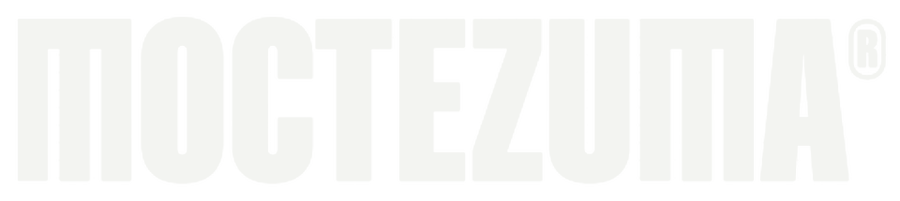Cementos Moctezuma