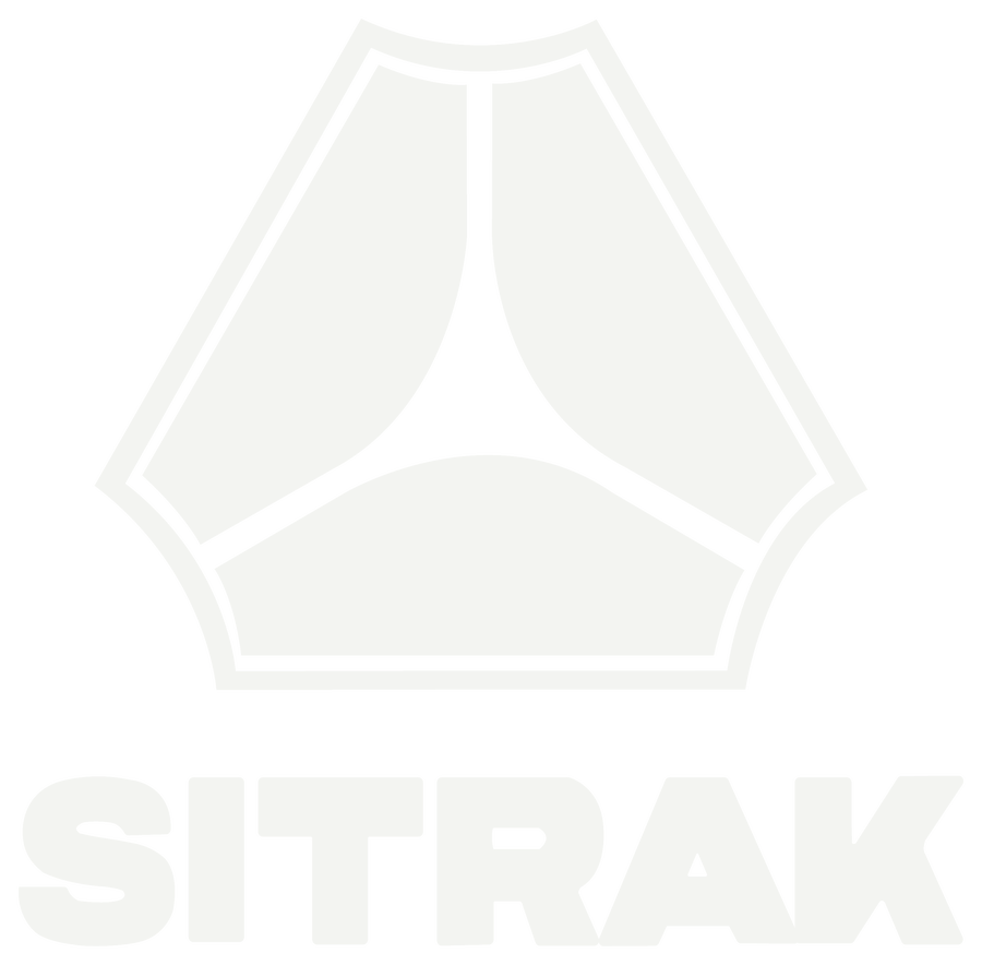 SITRAK