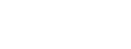 TERSA · Triturados El Roble