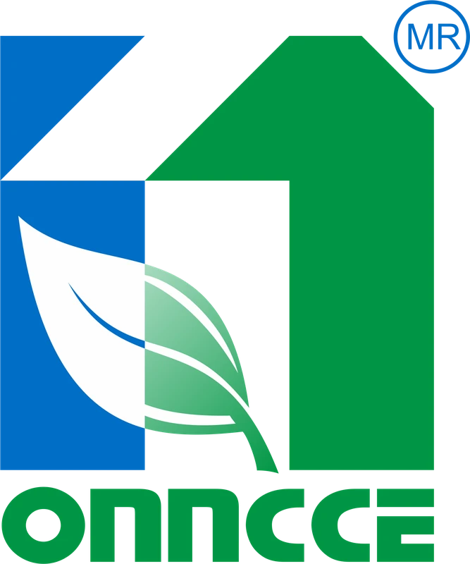 ONNCCE